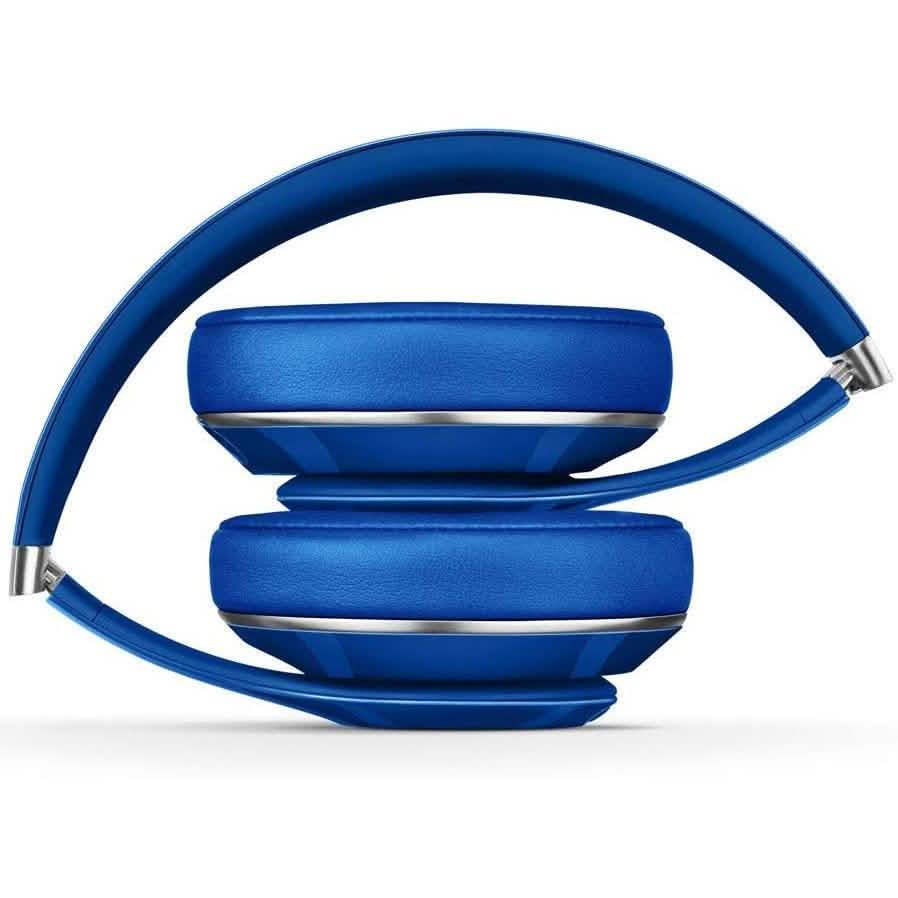 Beats Studio Wired 2.0 Over-Ear Headphone Refurbished