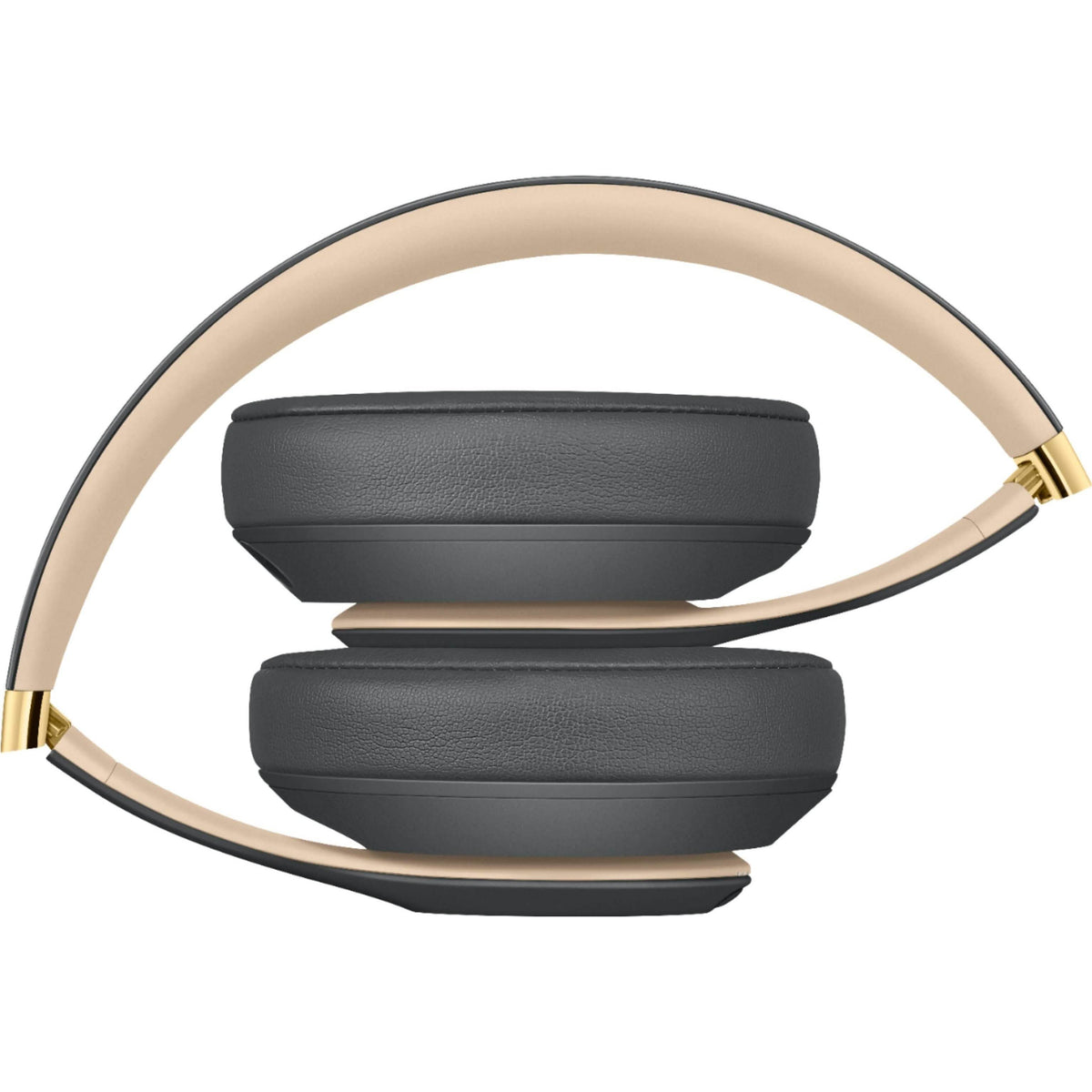 Studio3 Wireless Over-Ear Headphones Beats