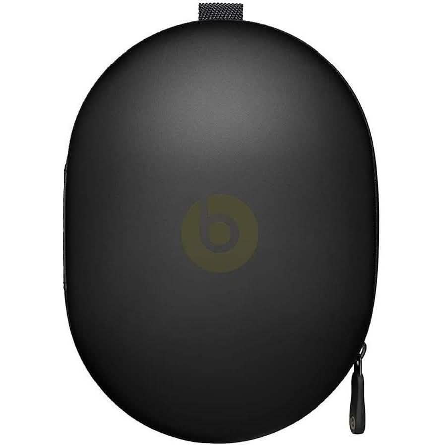 Beats Studio3 Wireless Over-Ear Headphones Refurbished