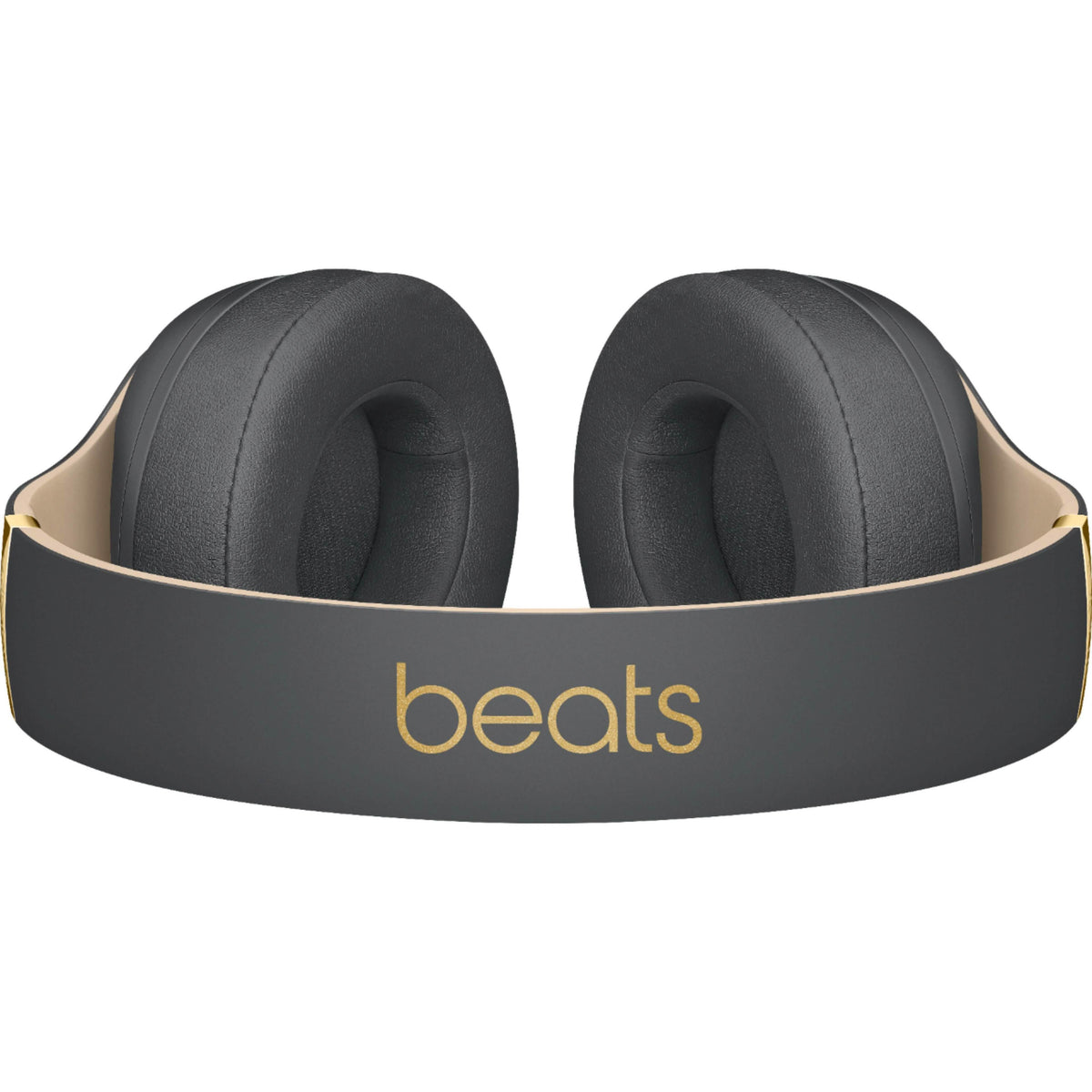Studio3 Wireless Over-Ear Headphones Beats