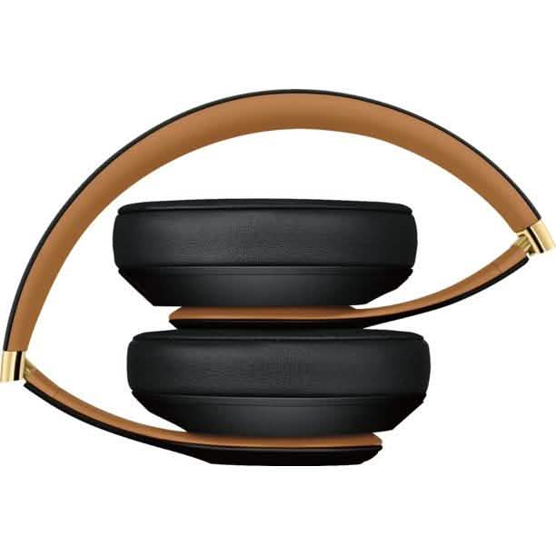 Studio3 Wireless Over-Ear Headphones Beats