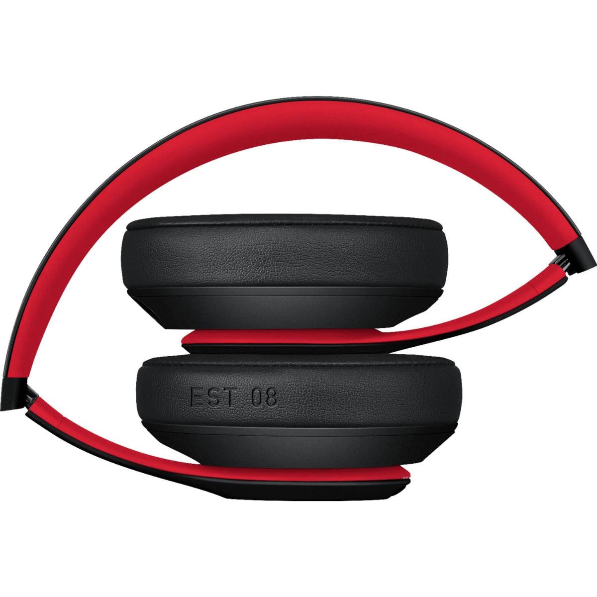 Studio3 Wireless Over-Ear Headphones Beats (Refurbished)