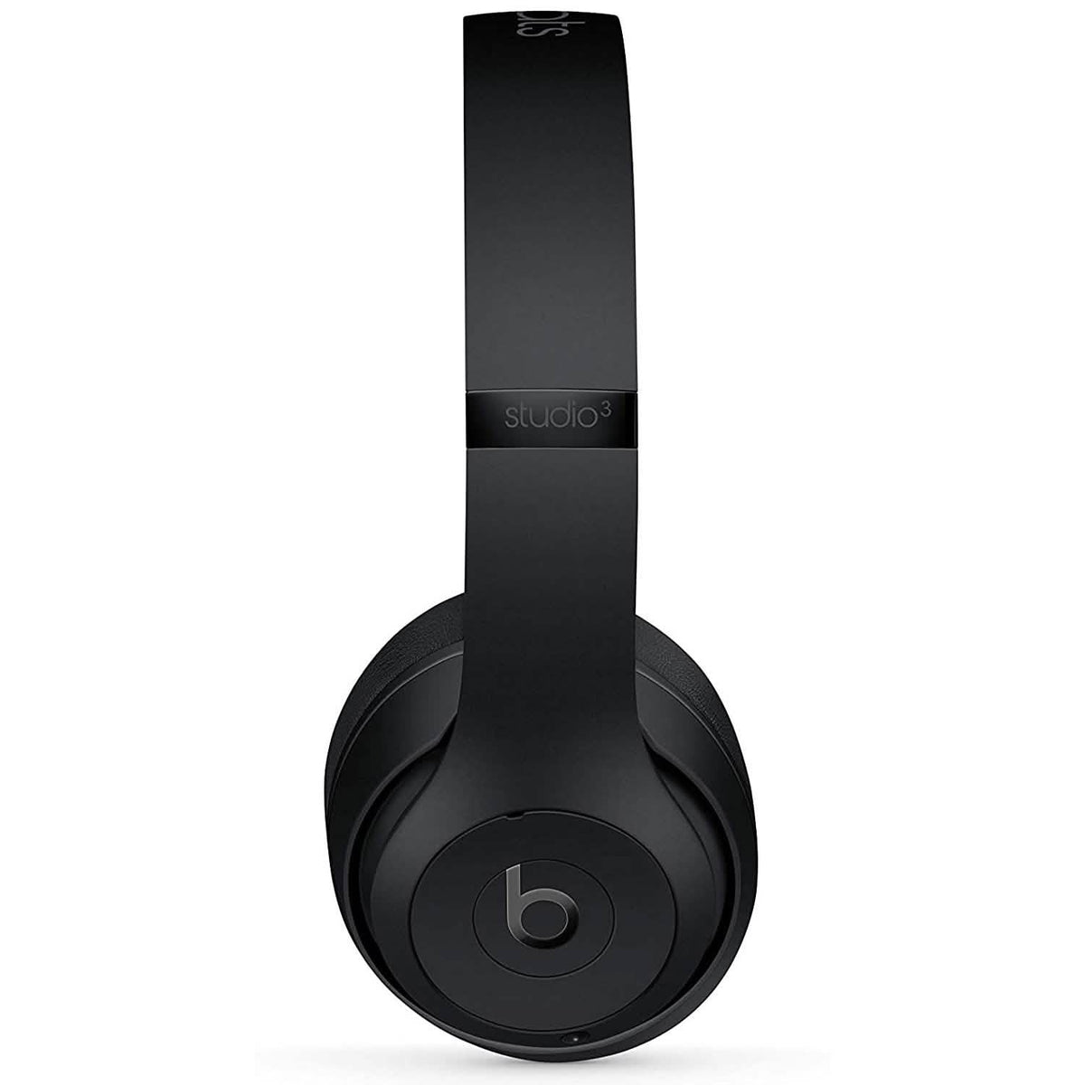 Studio3 Wireless Over-Ear Headphones Beats