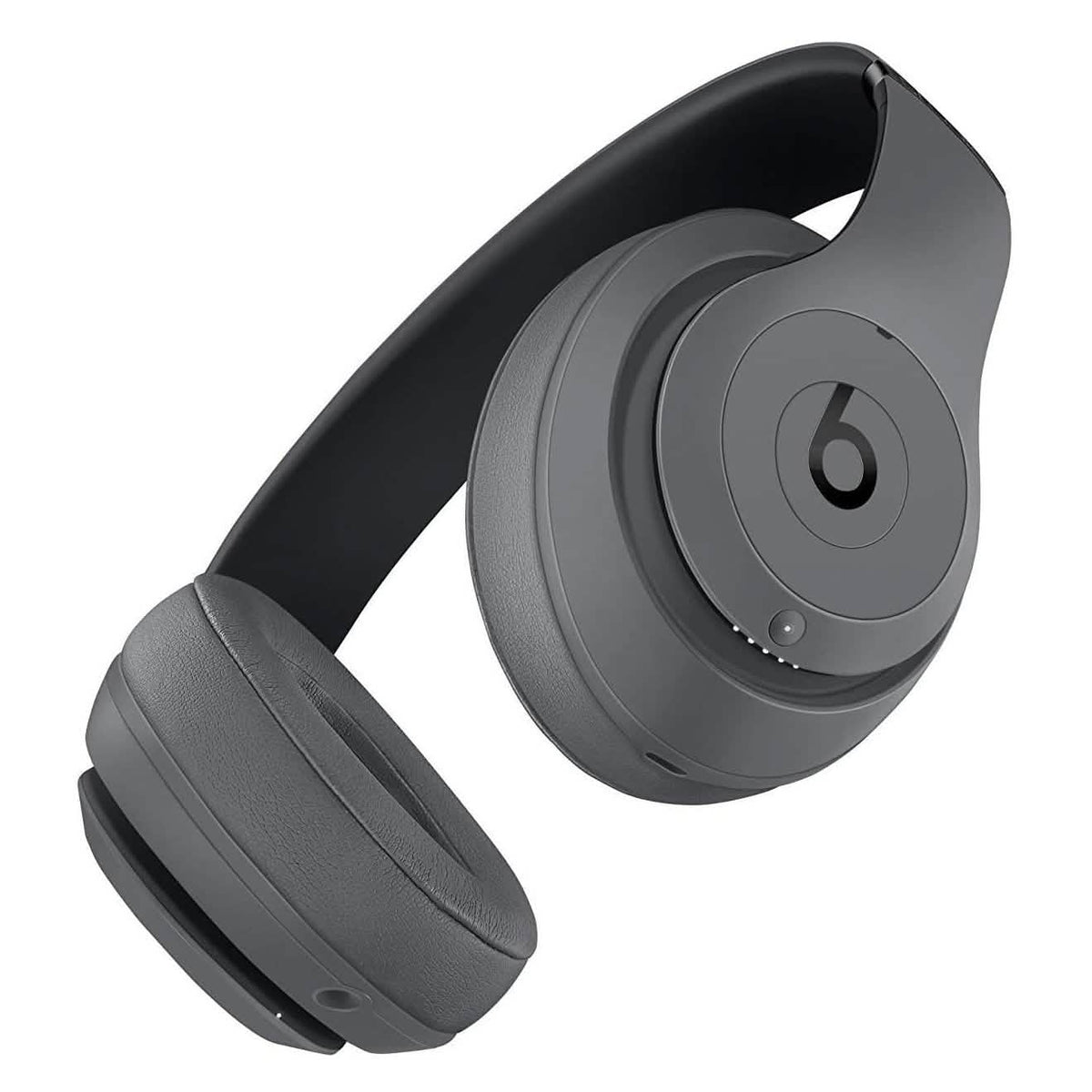 Studio3 Wireless Over-Ear Headphones Beats