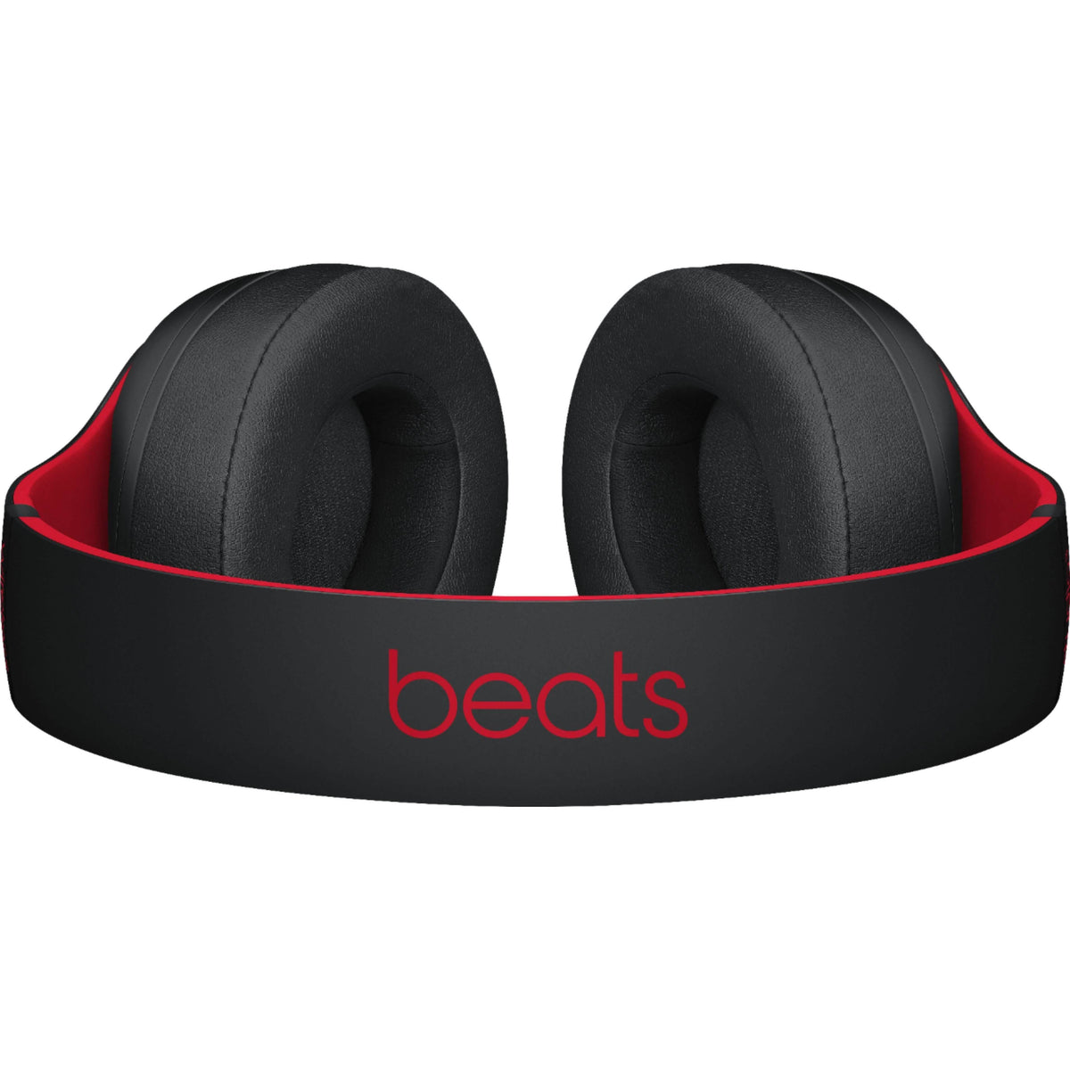Studio3 Wireless Over-Ear Headphones Beats (Refurbished)