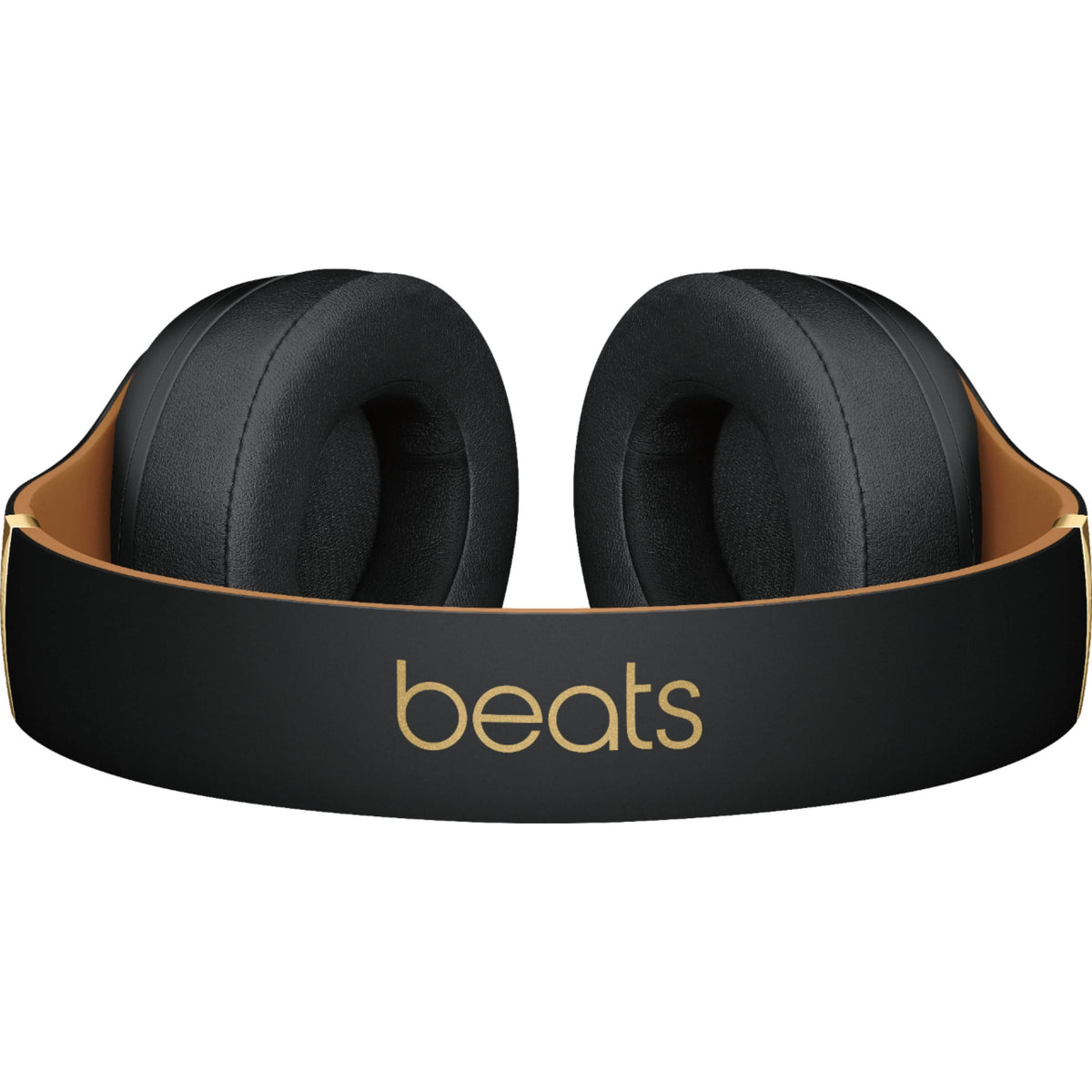 Studio3 Wireless Over-Ear Headphones Beats (Refurbished)