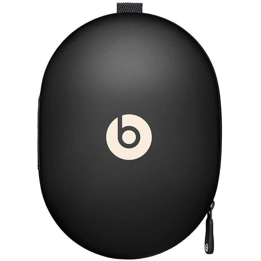 Studio3 Wireless Over-Ear Headphones Beats