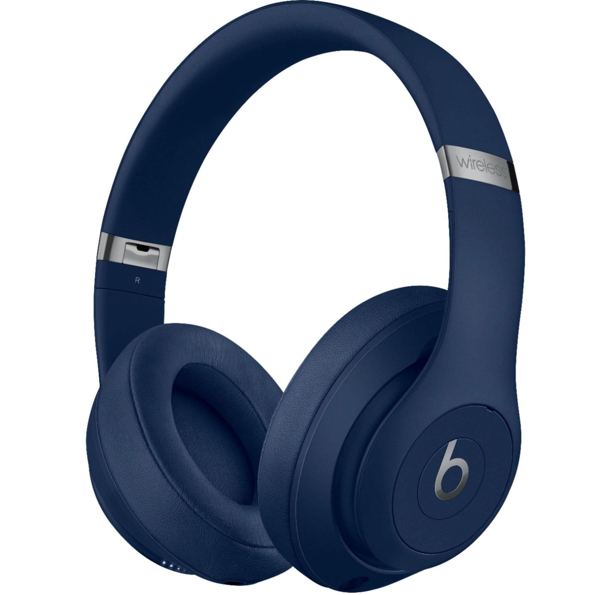 Studio3 Wireless Over-Ear Headphones Beats (Refurbished)