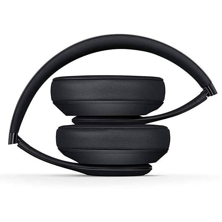 Studio3 Wireless Over-Ear Headphones Beats