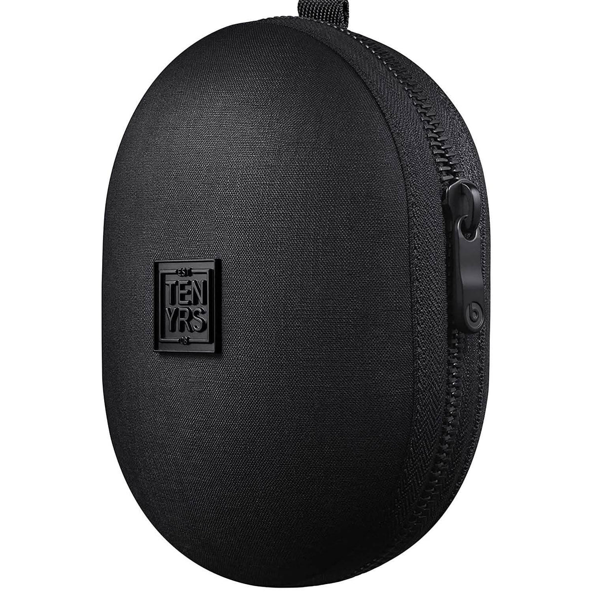 Studio3 Wireless Over-Ear Headphones Beats