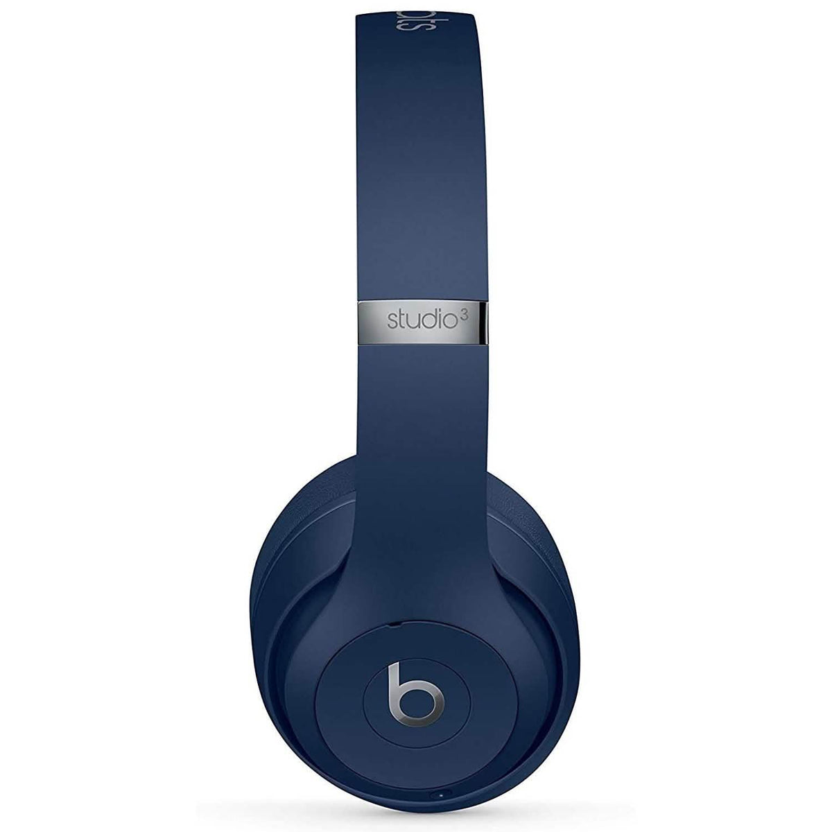Studio3 Wireless Over-Ear Headphones Beats