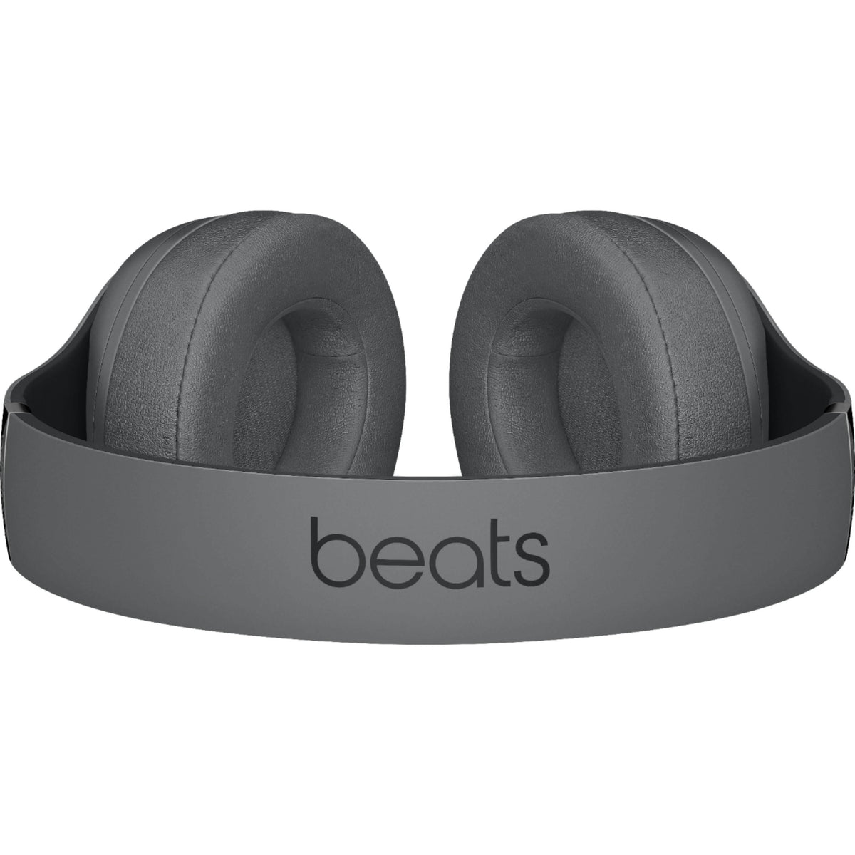 Studio3 Wireless Over-Ear Headphones Beats (Refurbished)