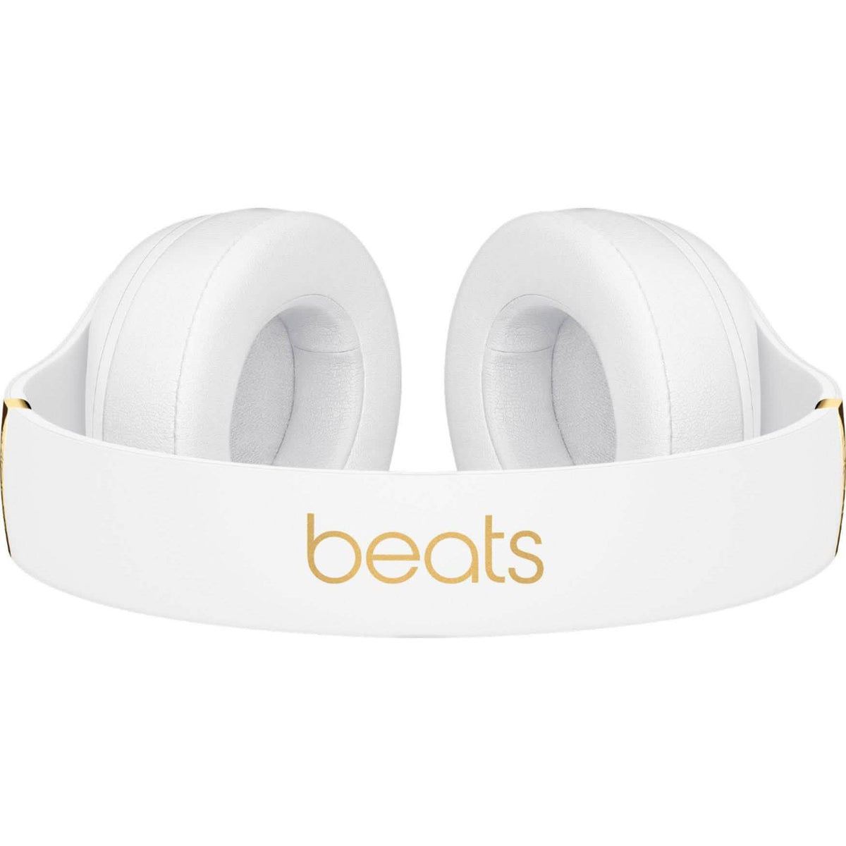 Studio3 Wireless Over-Ear Headphones Beats (Refurbished)