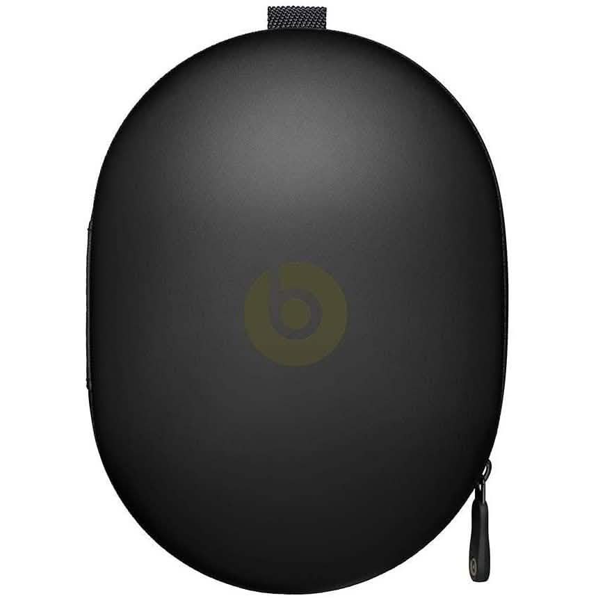 Studio3 Wireless Over-Ear Headphones Beats