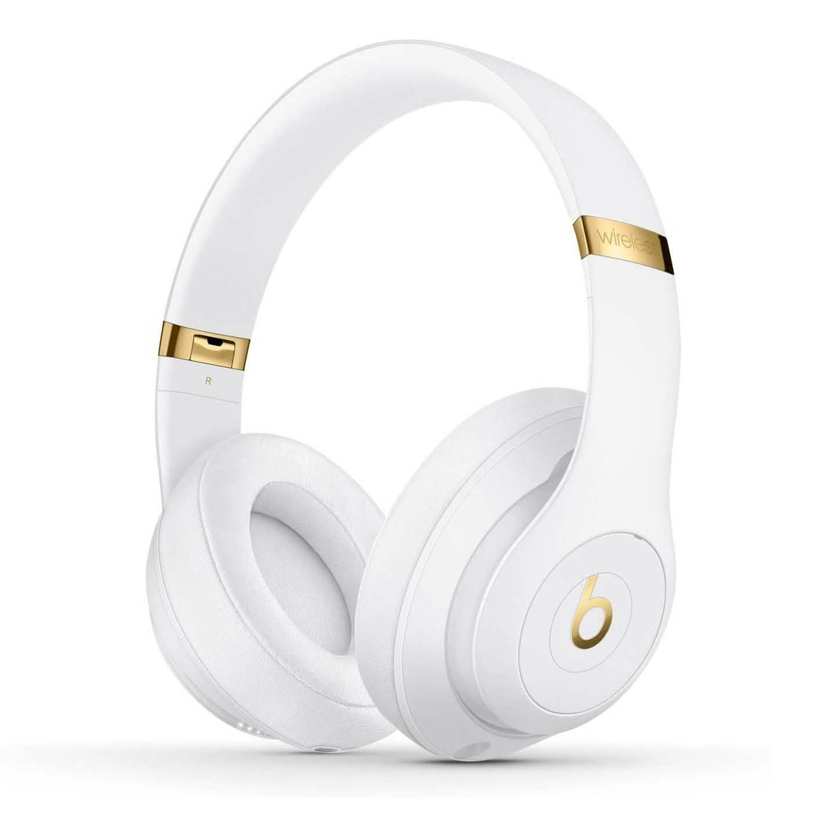 Studio3 Wireless Over-Ear Headphones Beats