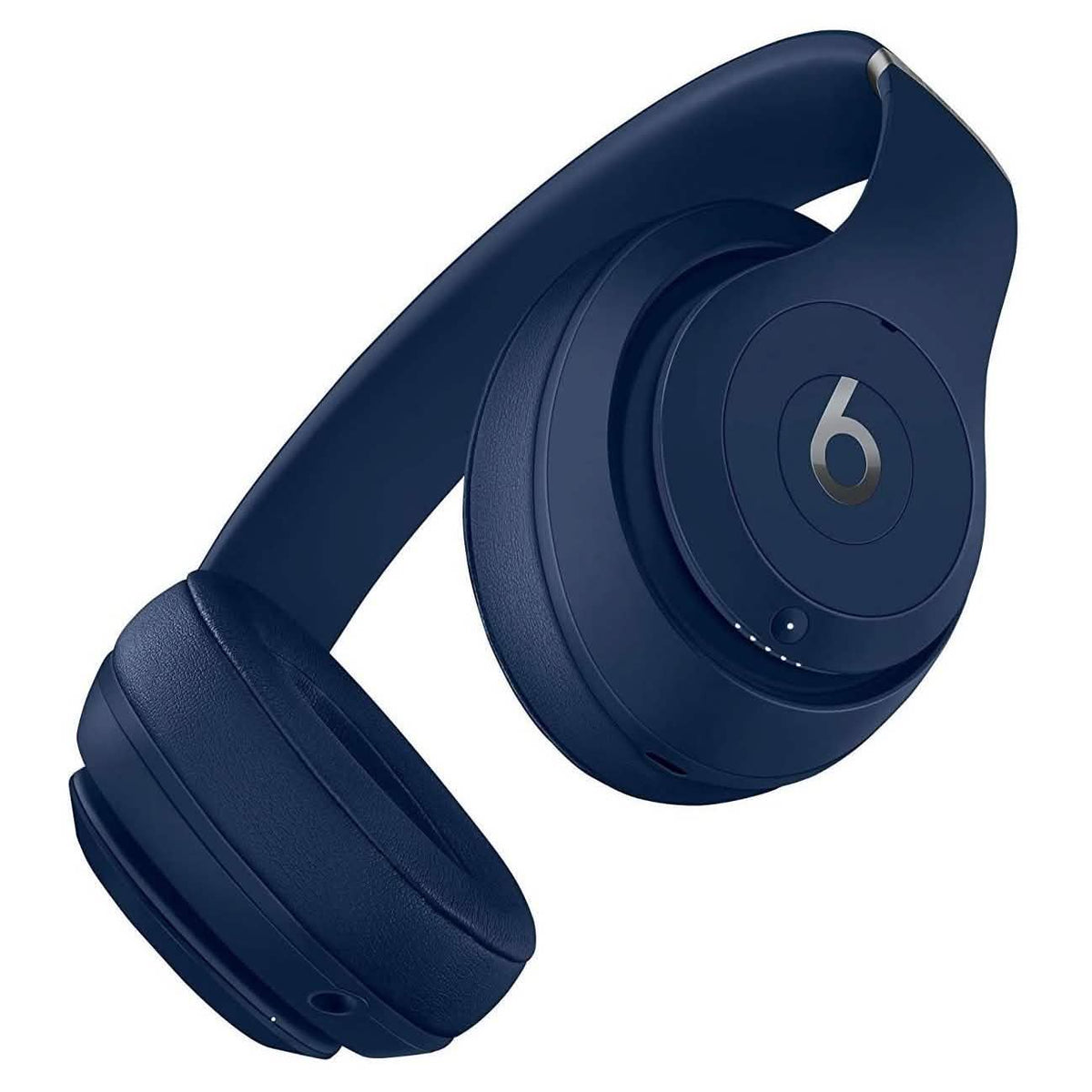 Studio3 Wireless Over-Ear Headphones Beats