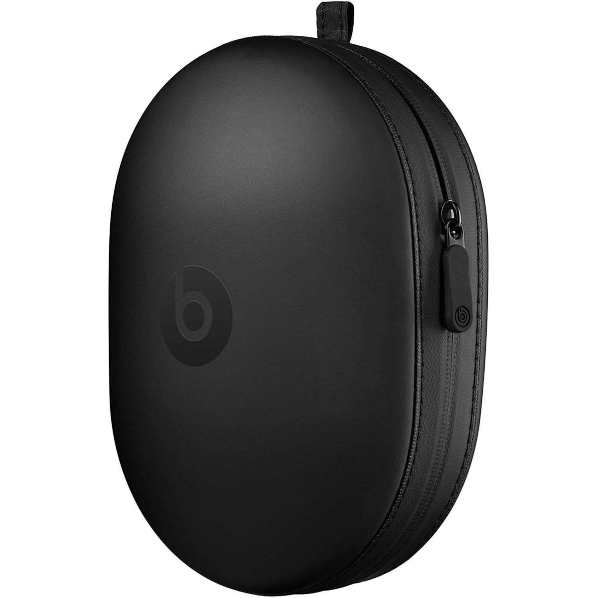 Studio3 Wireless Over-Ear Headphones Beats
