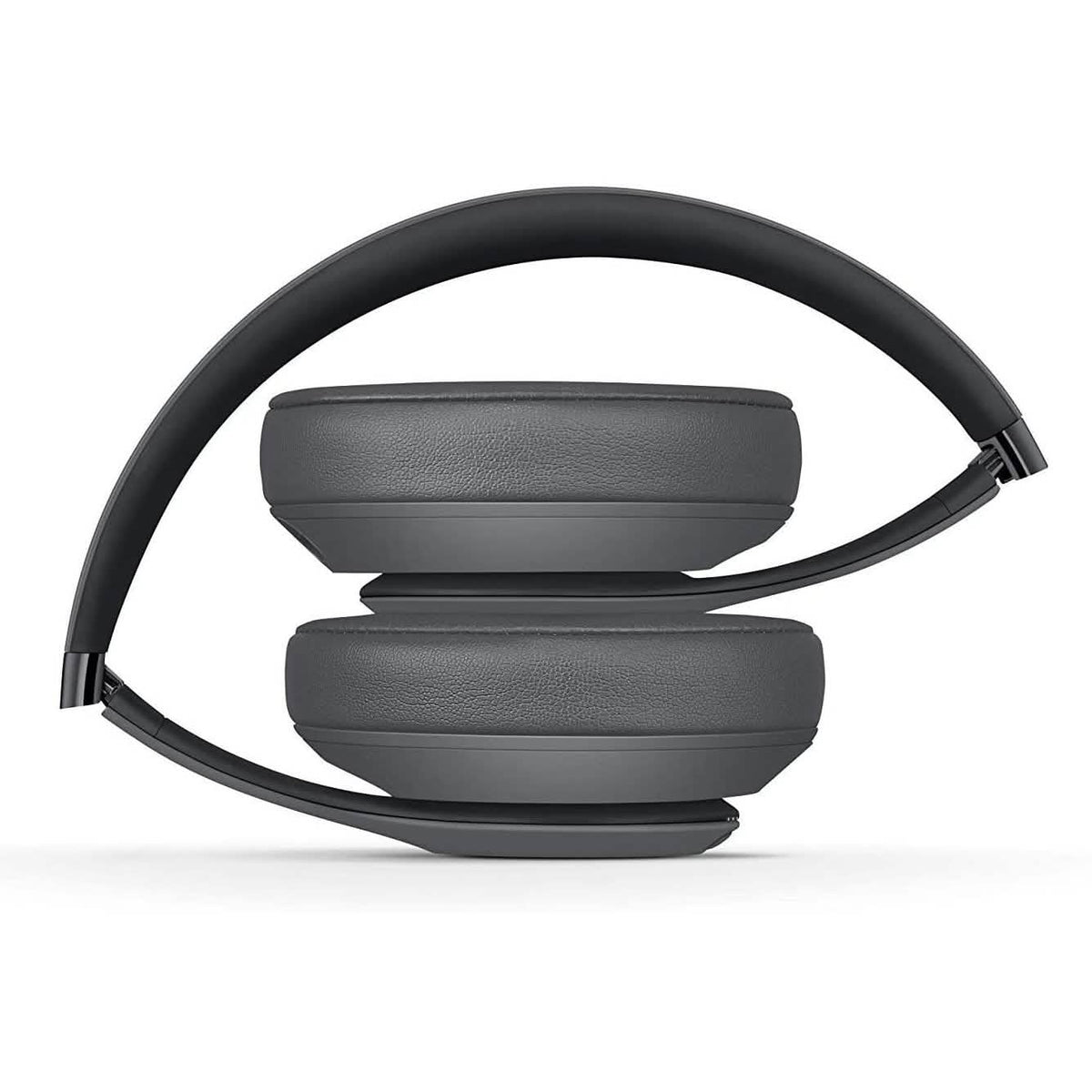 Studio3 Wireless Over-Ear Headphones Beats
