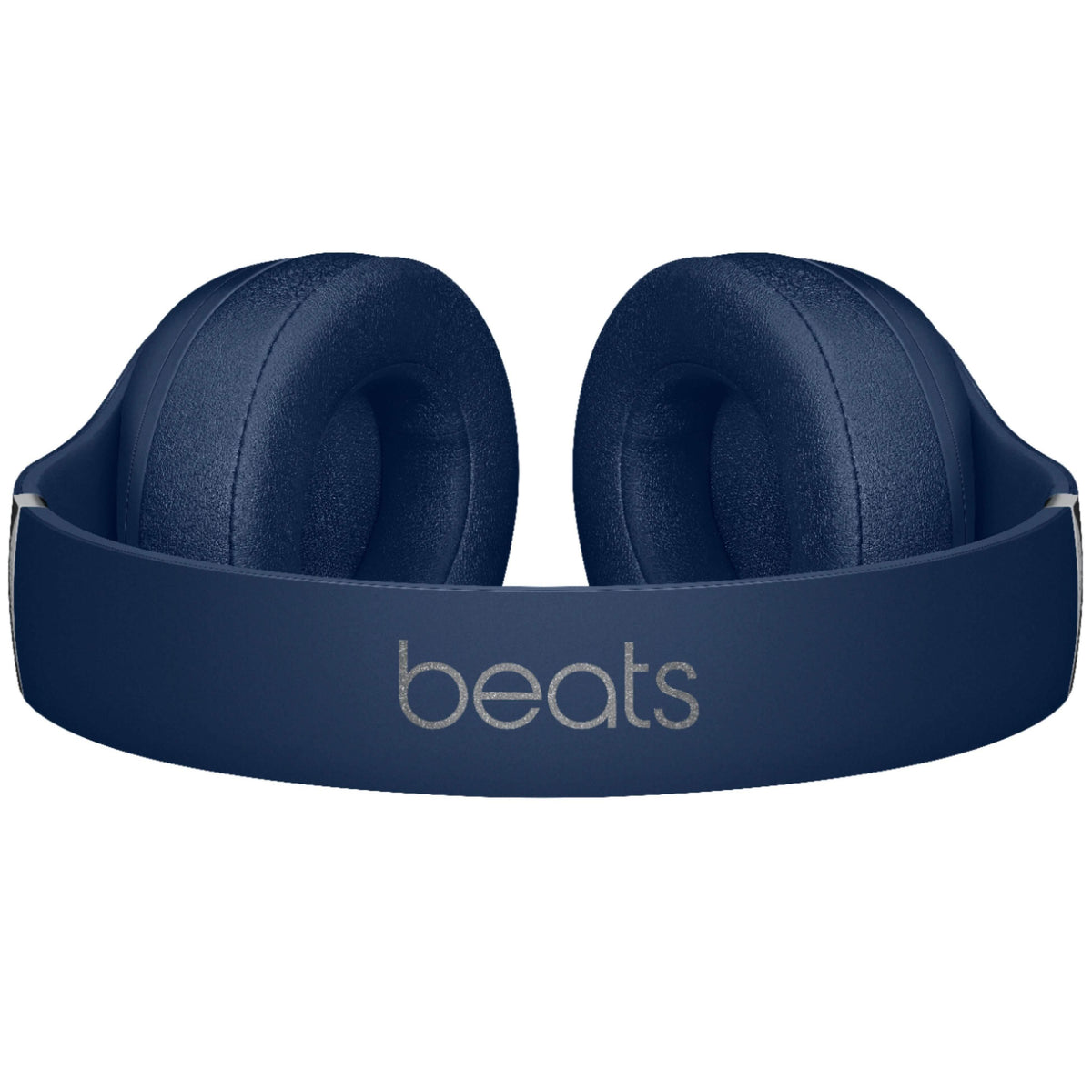 Studio3 Wireless Over-Ear Headphones Beats (Refurbished)