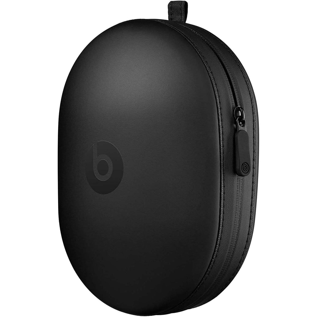 Studio3 Wireless Over-Ear Headphones Beats