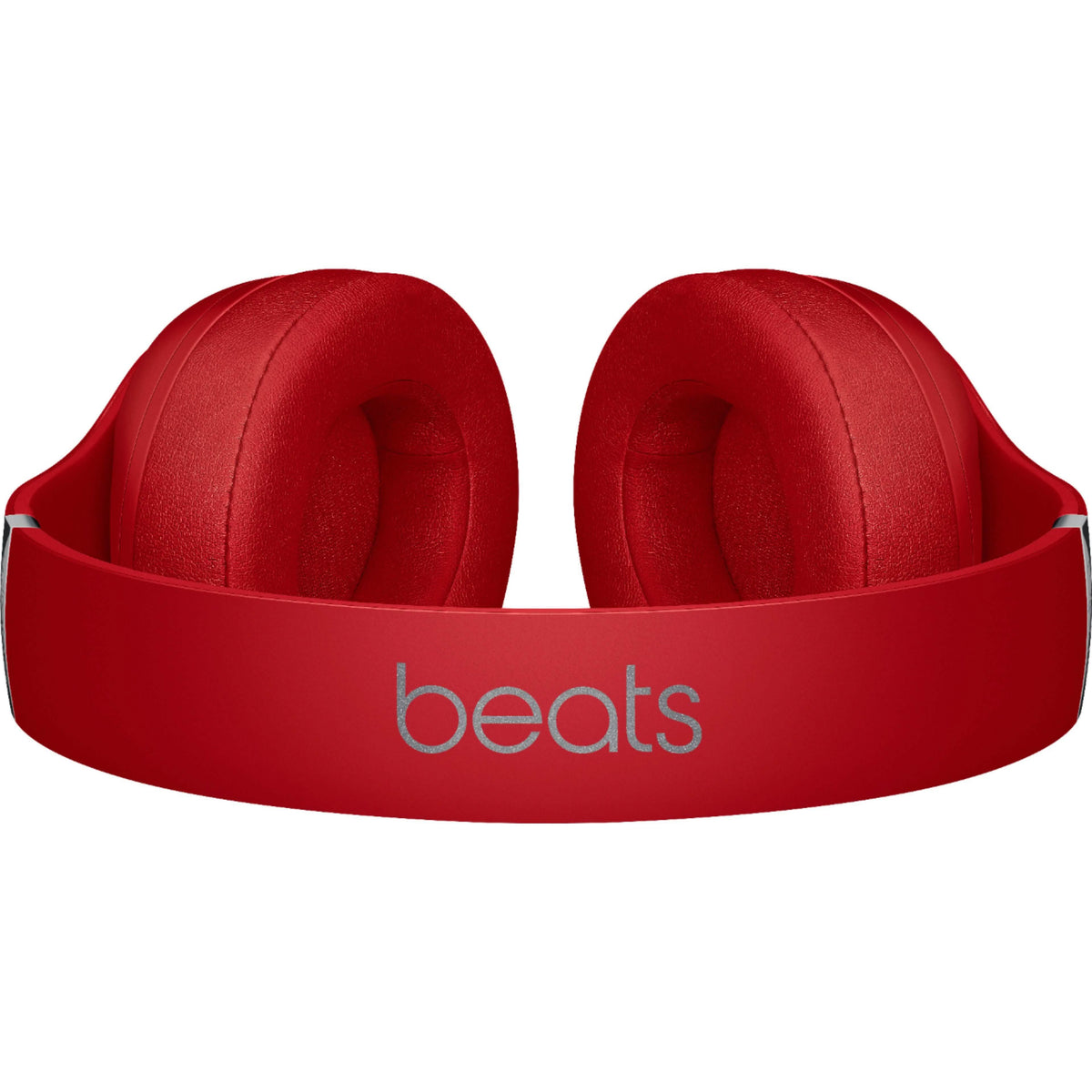 Studio3 Wireless Over-Ear Headphones Beats (Refurbished)