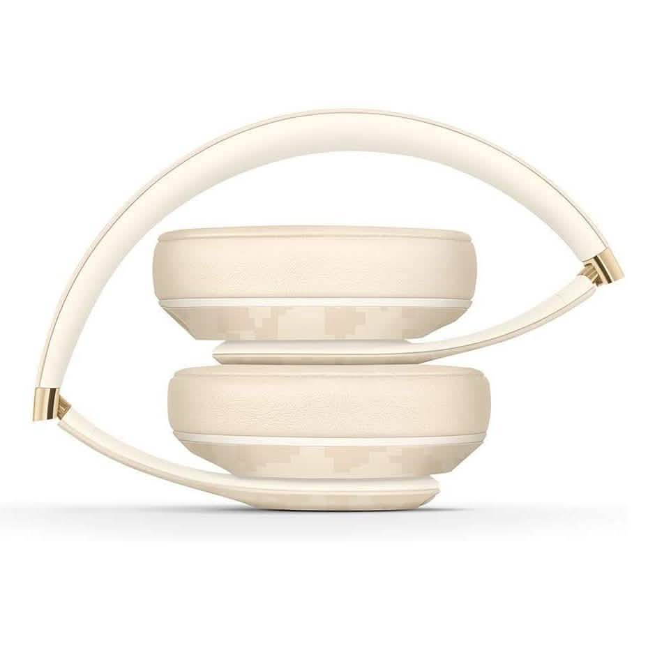 Studio3 Wireless Over-Ear Headphones Beats