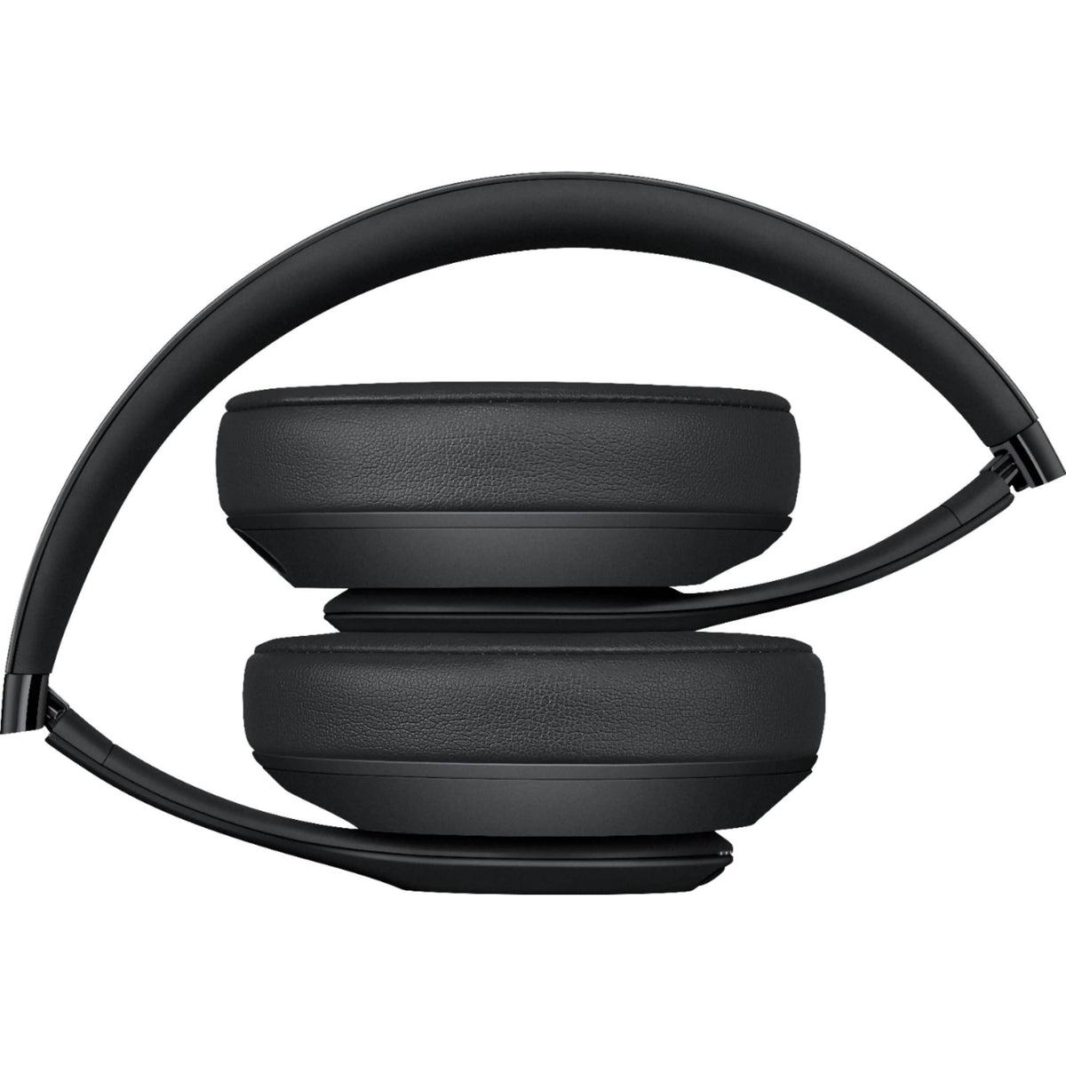 Studio3 Wireless Over-Ear Headphones Beats (Refurbished)