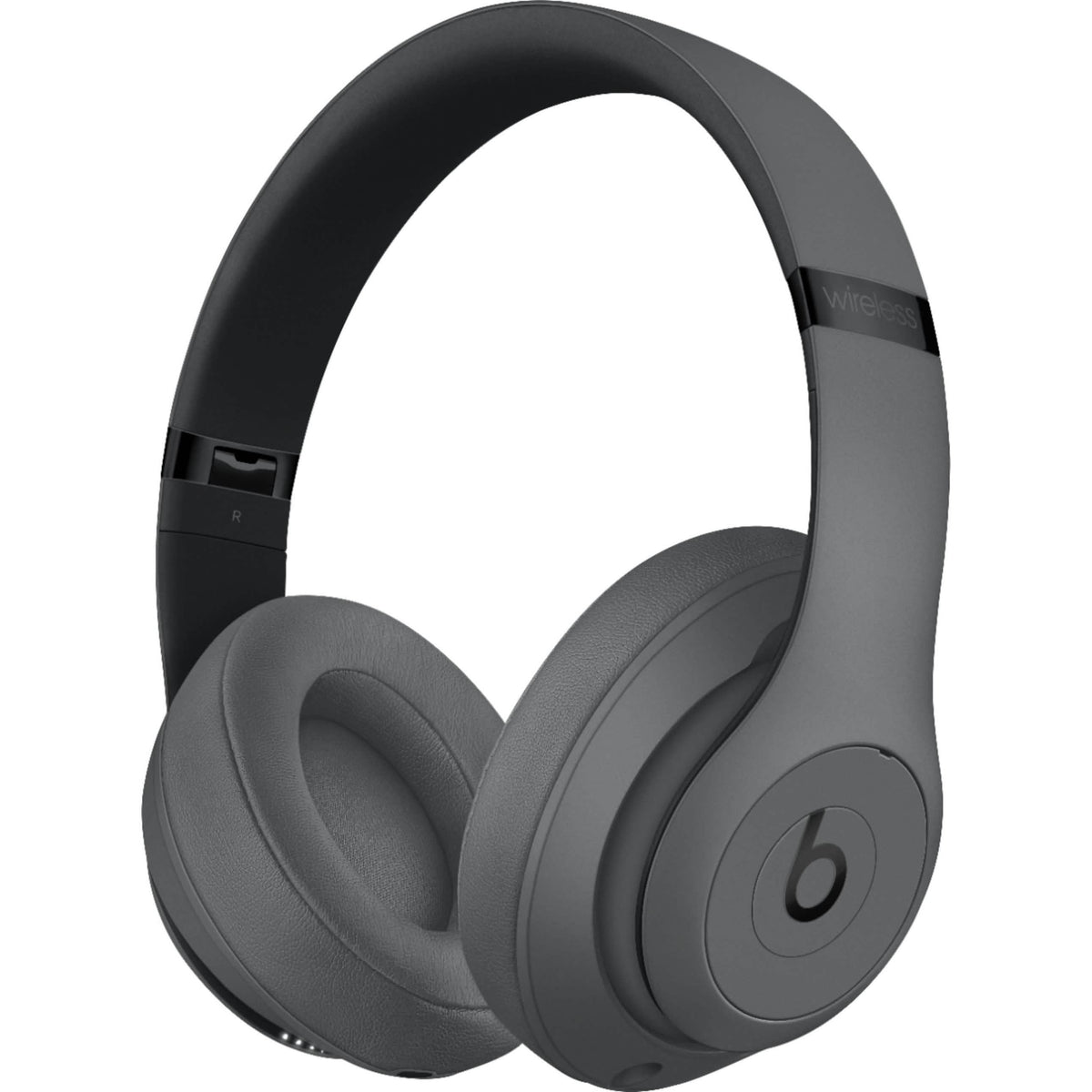 Studio3 Wireless Over-Ear Headphones Beats (Refurbished)