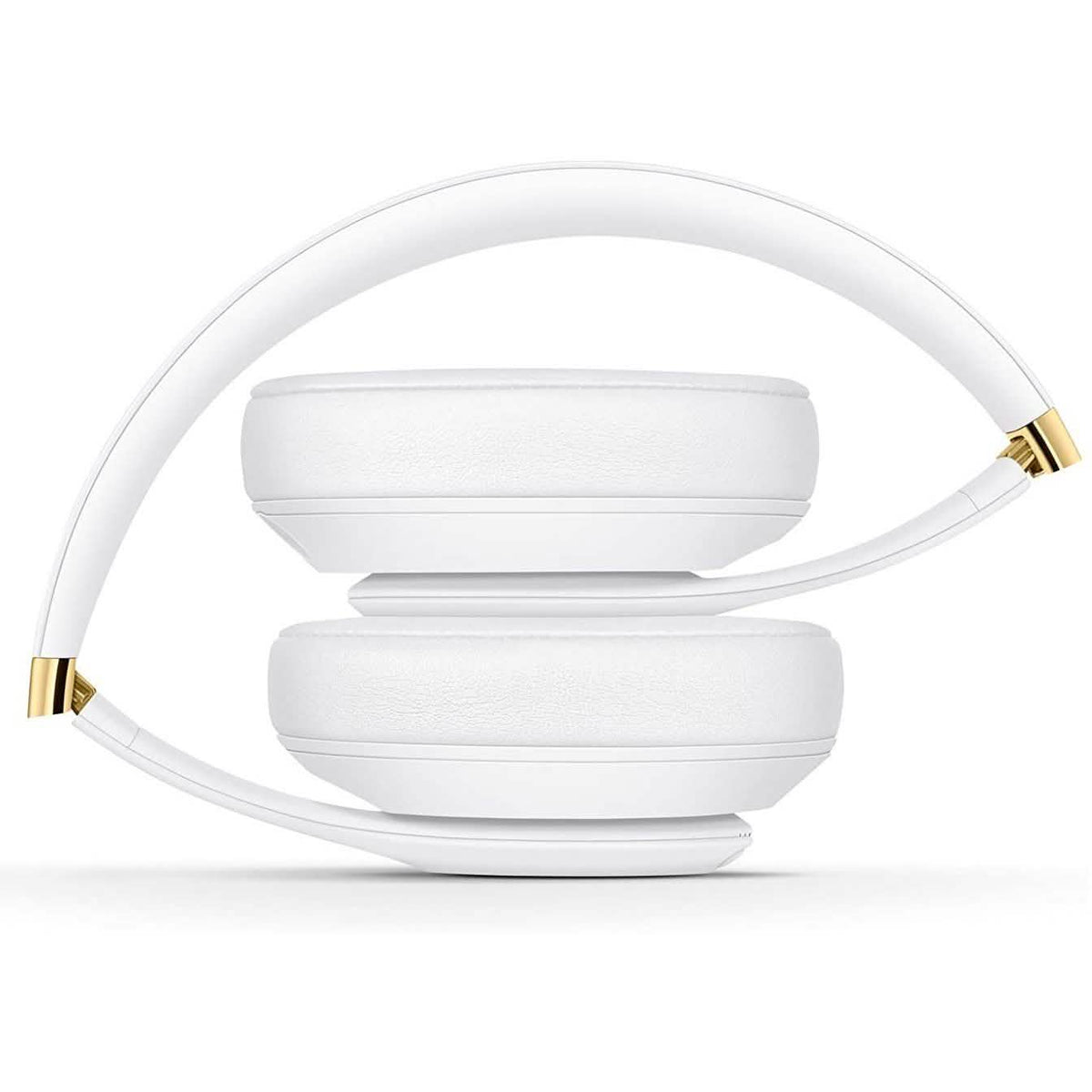 Studio3 Wireless Over-Ear Headphones Beats