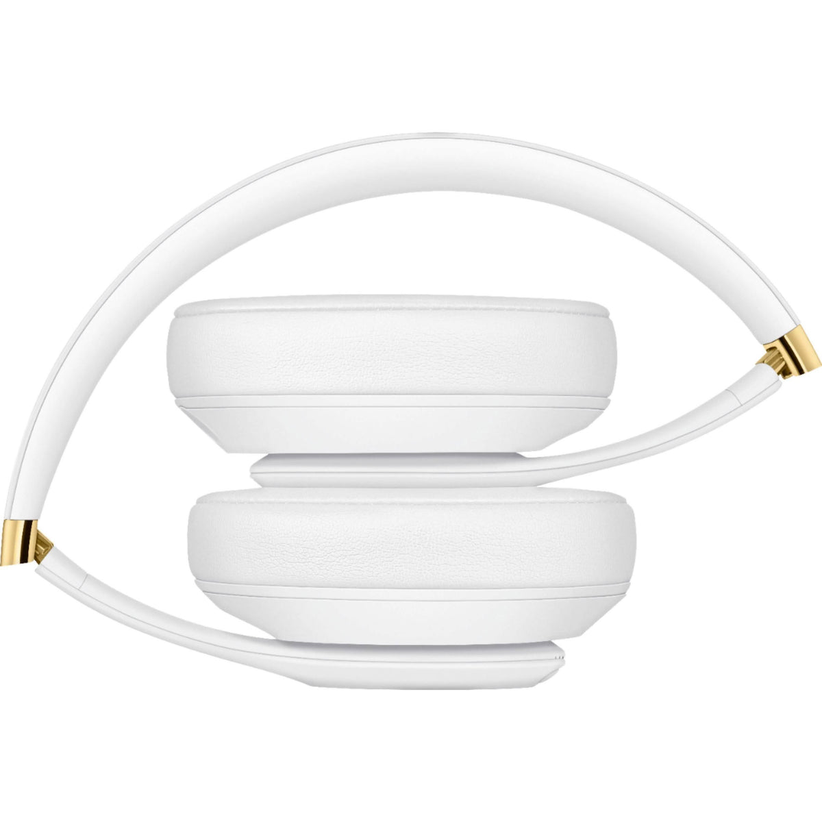 Studio3 Wireless Over-Ear Headphones Beats (Refurbished)
