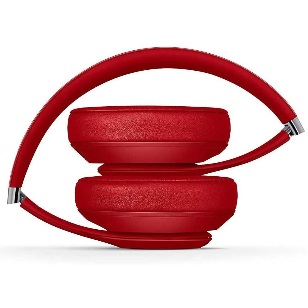 Studio3 Wireless Over-Ear Headphones Beats