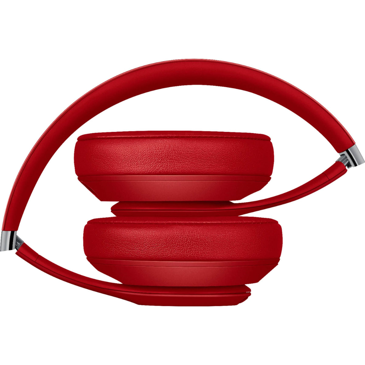 Studio3 Wireless Over-Ear Headphones Beats (Refurbished)