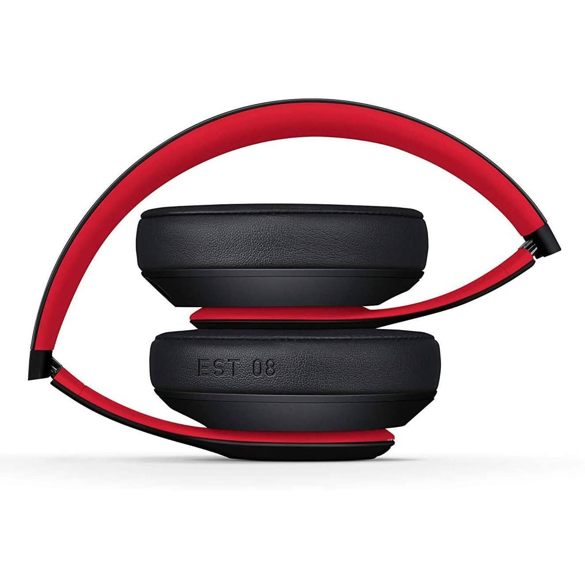 Studio3 Wireless Over-Ear Headphones Beats