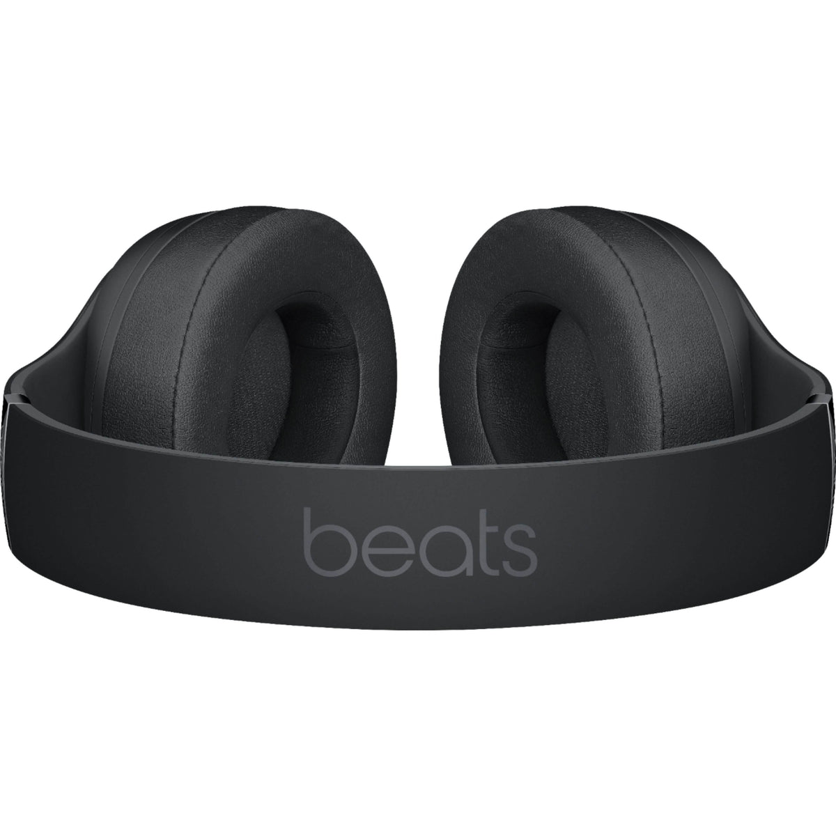 Studio3 Wireless Over-Ear Headphones Beats (Refurbished)