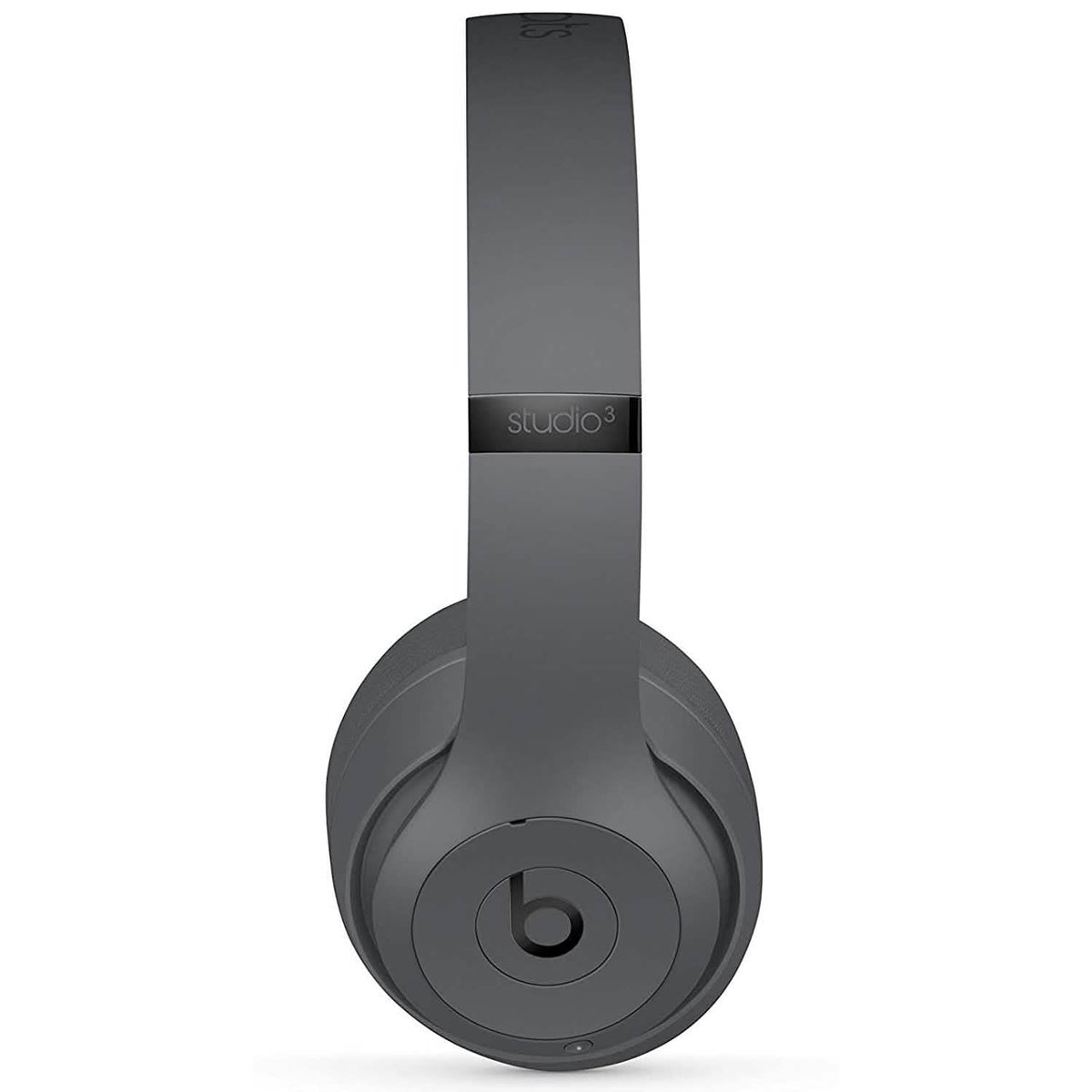 Studio3 Wireless Over-Ear Headphones Beats