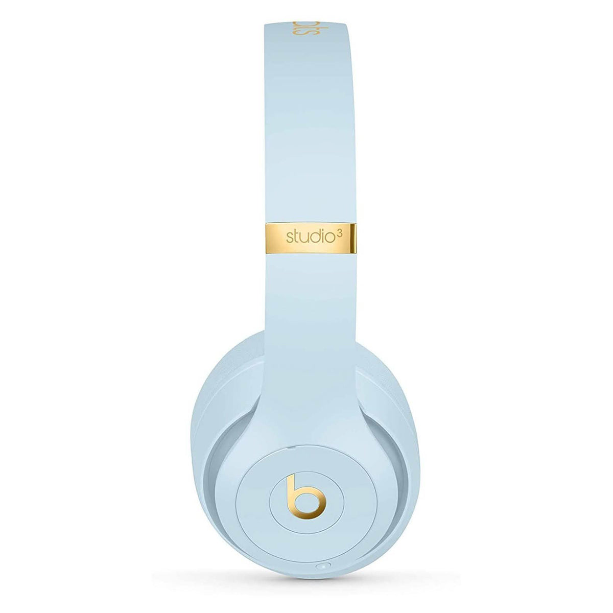 Studio3 Wireless Over-Ear Headphones Beats