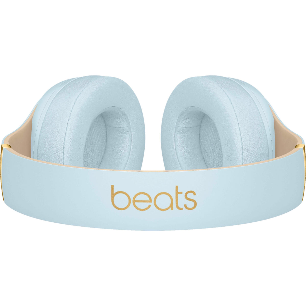 Studio3 Wireless Over-Ear Headphones Beats (Refurbished)