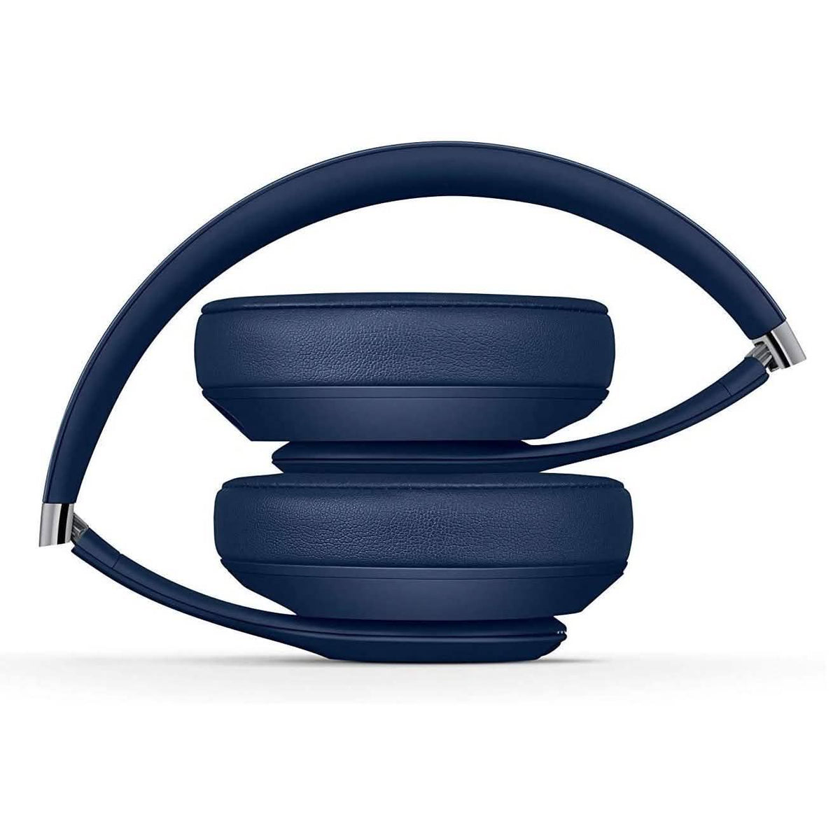 Studio3 Wireless Over-Ear Headphones Beats