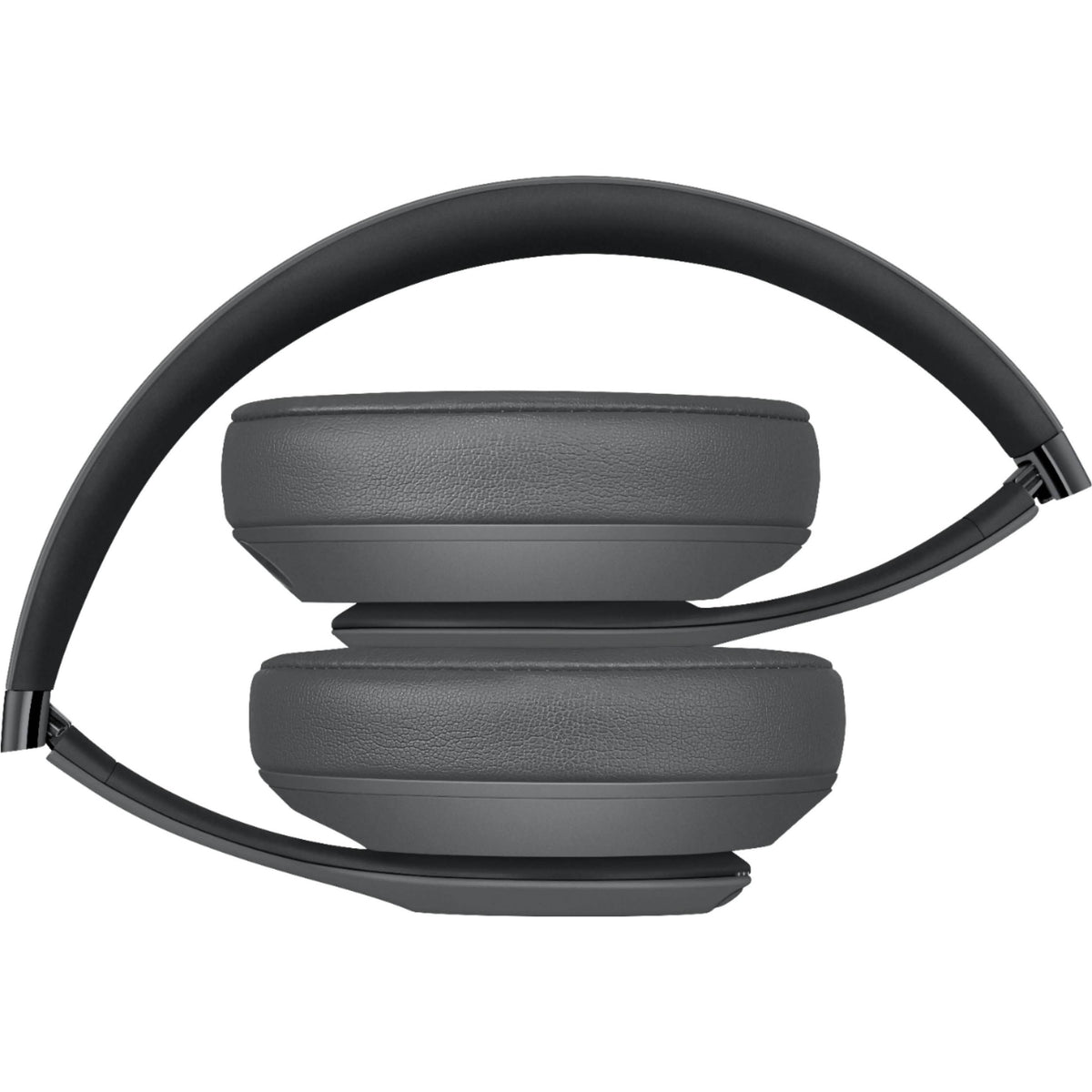 Studio3 Wireless Over-Ear Headphones Beats (Refurbished)