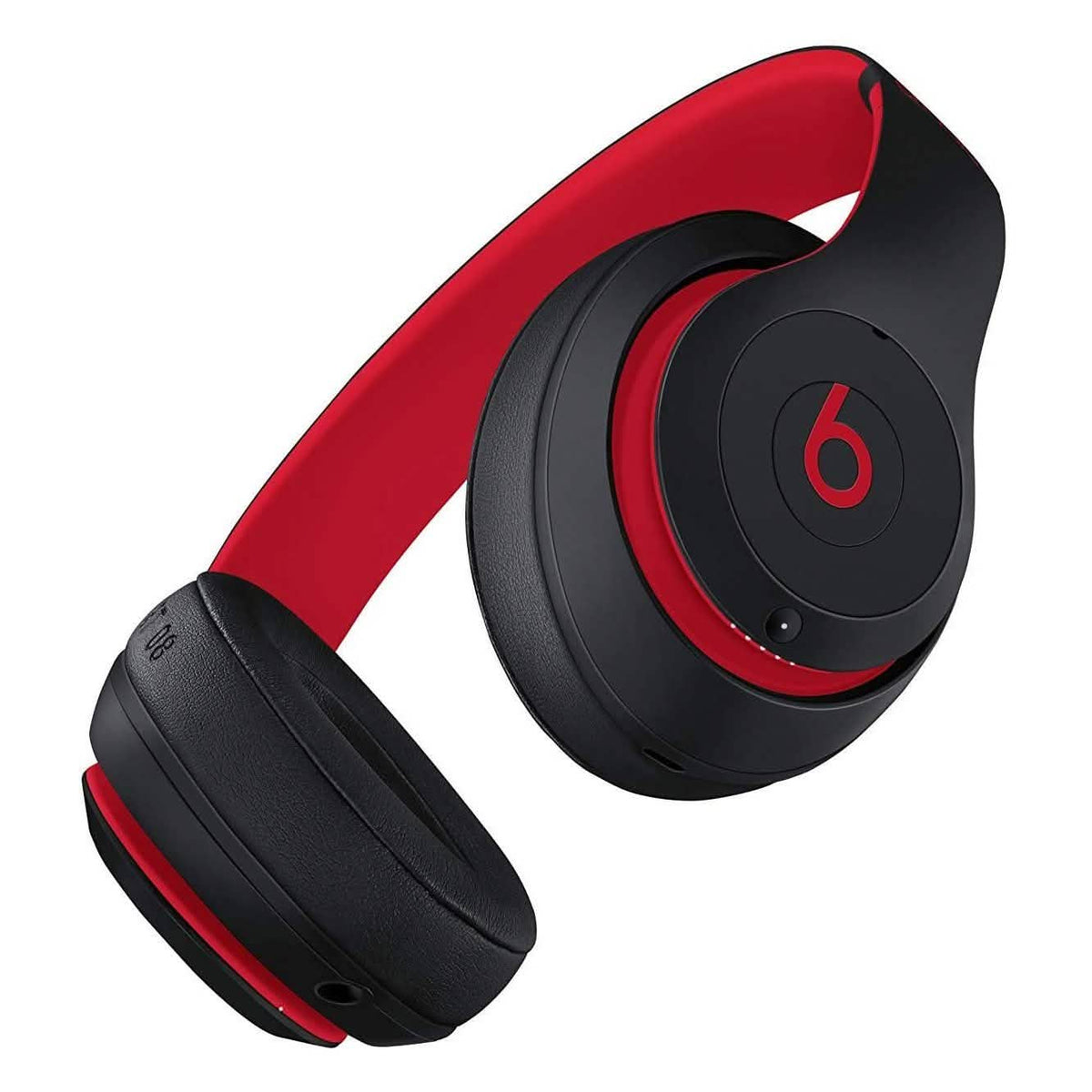 Studio3 Wireless Over-Ear Headphones Beats