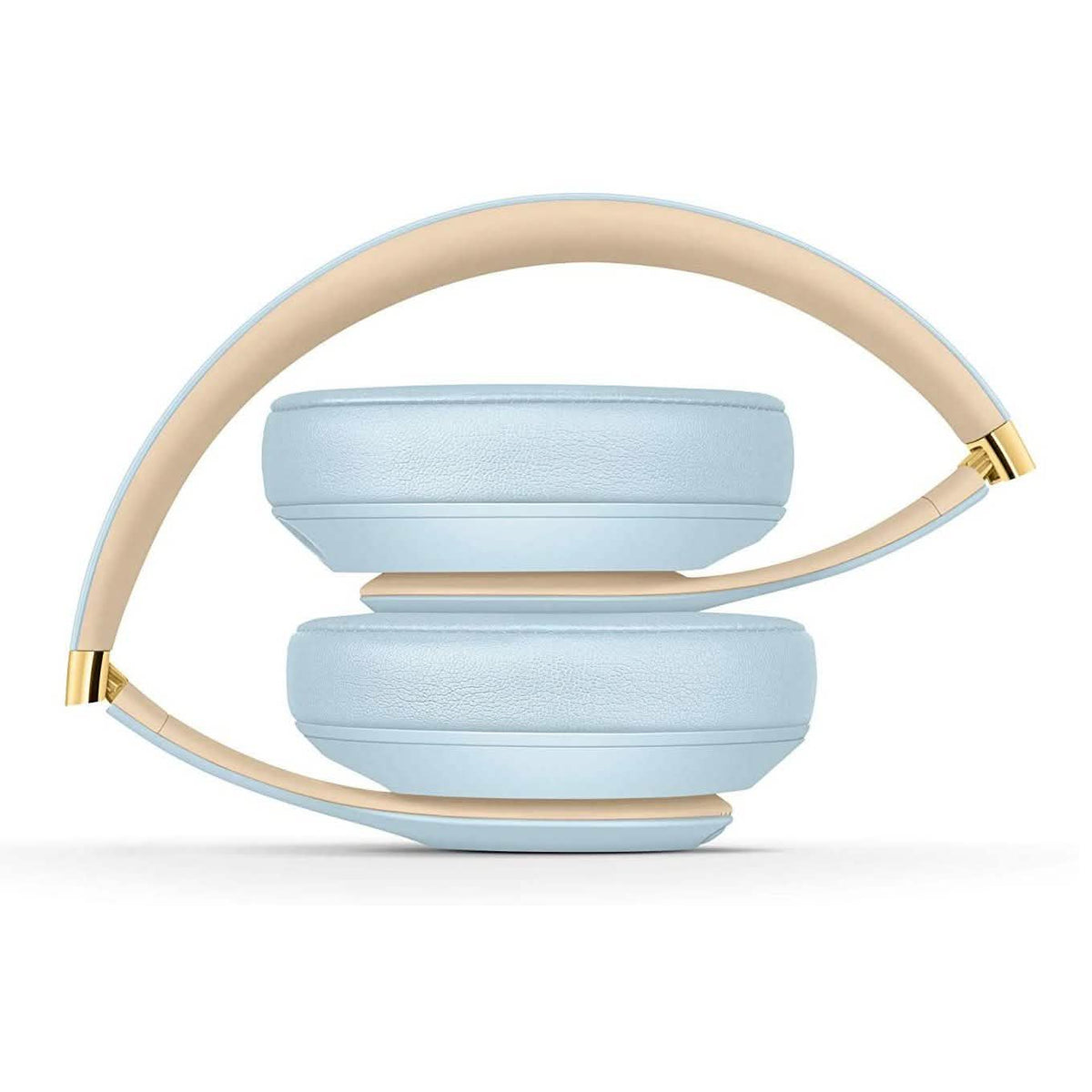 Studio3 Wireless Over-Ear Headphones Beats