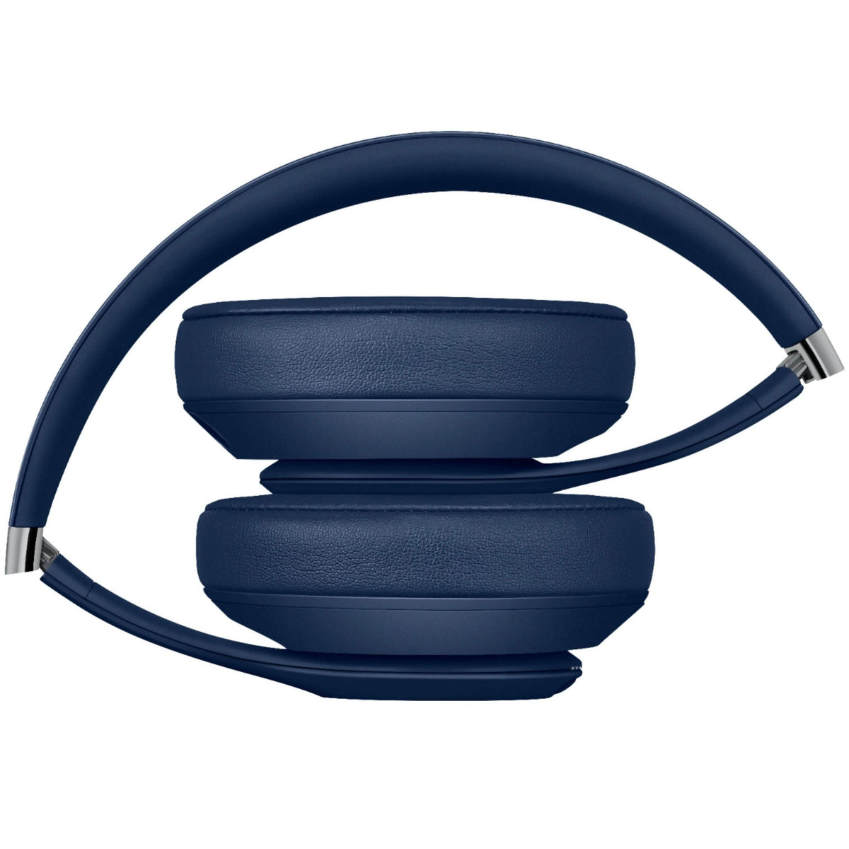 Studio3 Wireless Over-Ear Headphones Beats (Refurbished)