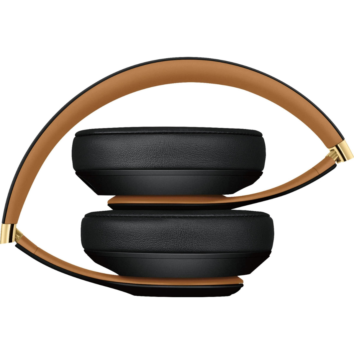 Studio3 Wireless Over-Ear Headphones Beats (Refurbished)