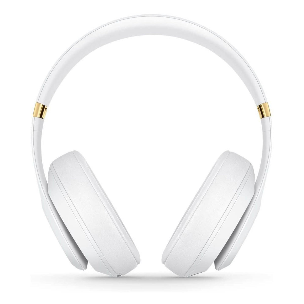 Studio3 Wireless Over-Ear Headphones Beats