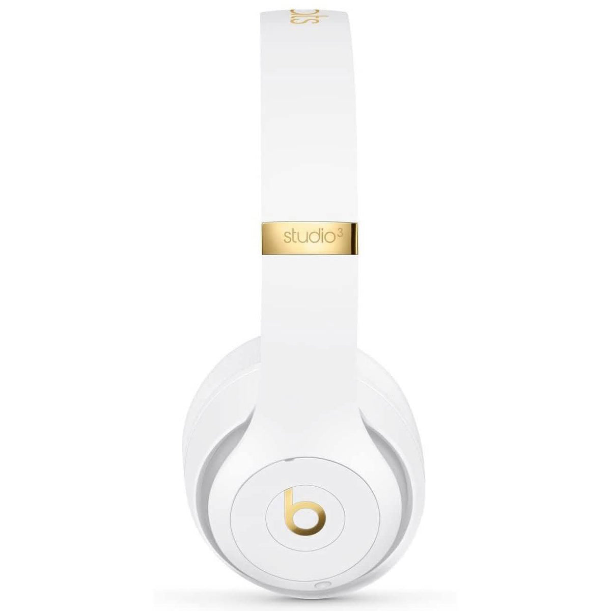 Studio3 Wireless Over-Ear Headphones Beats