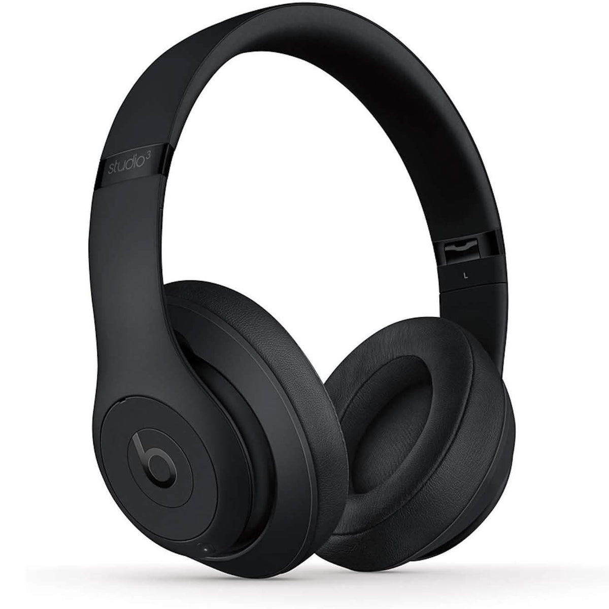 Studio3 Wireless Over-Ear Headphones Beats