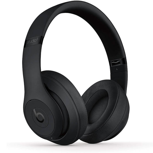 Studio3 Wireless Over-Ear Headphones Beats