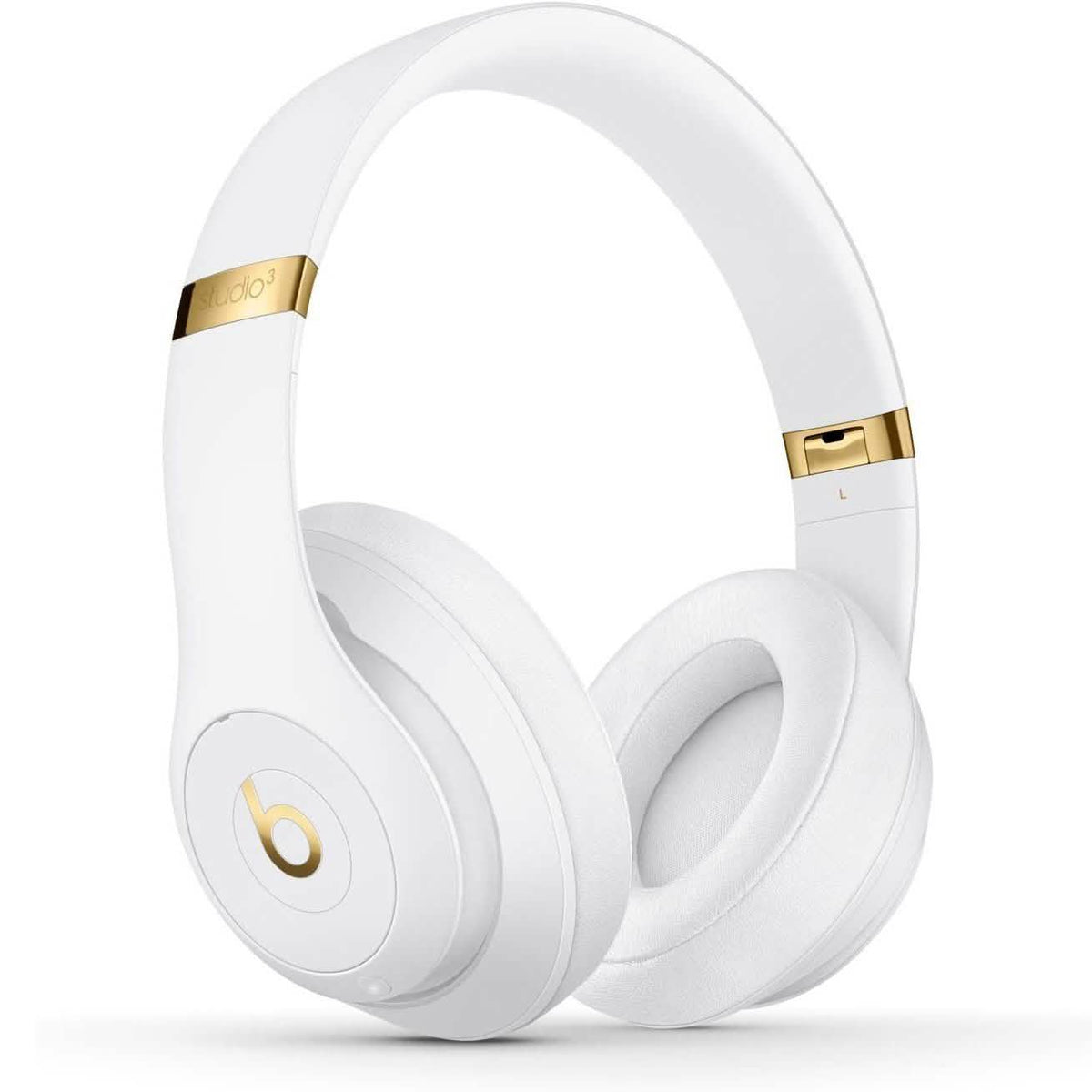 Studio3 Wireless Over-Ear Headphones Beats
