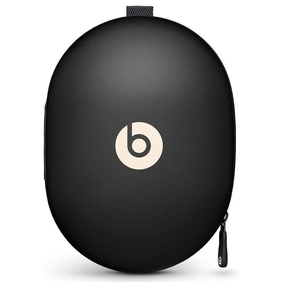 Wireless Noise Cancelling Over-Ear Headphones Beats Studio3 Assorted Styles