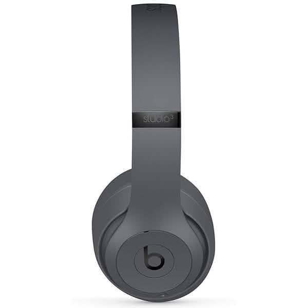 Wireless Noise Cancelling Over-Ear Headphones Beats Studio3 Assorted Styles